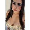 joclynscloset